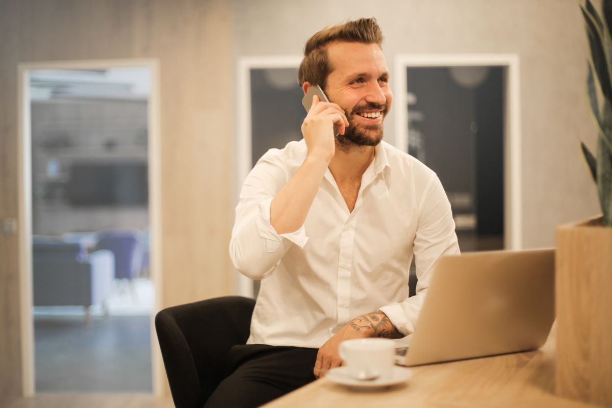 Why Finance Teams Need Smarter Filing Tracking